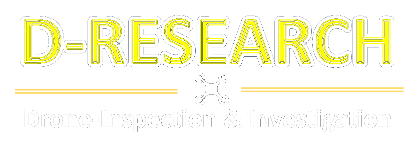 D-Research